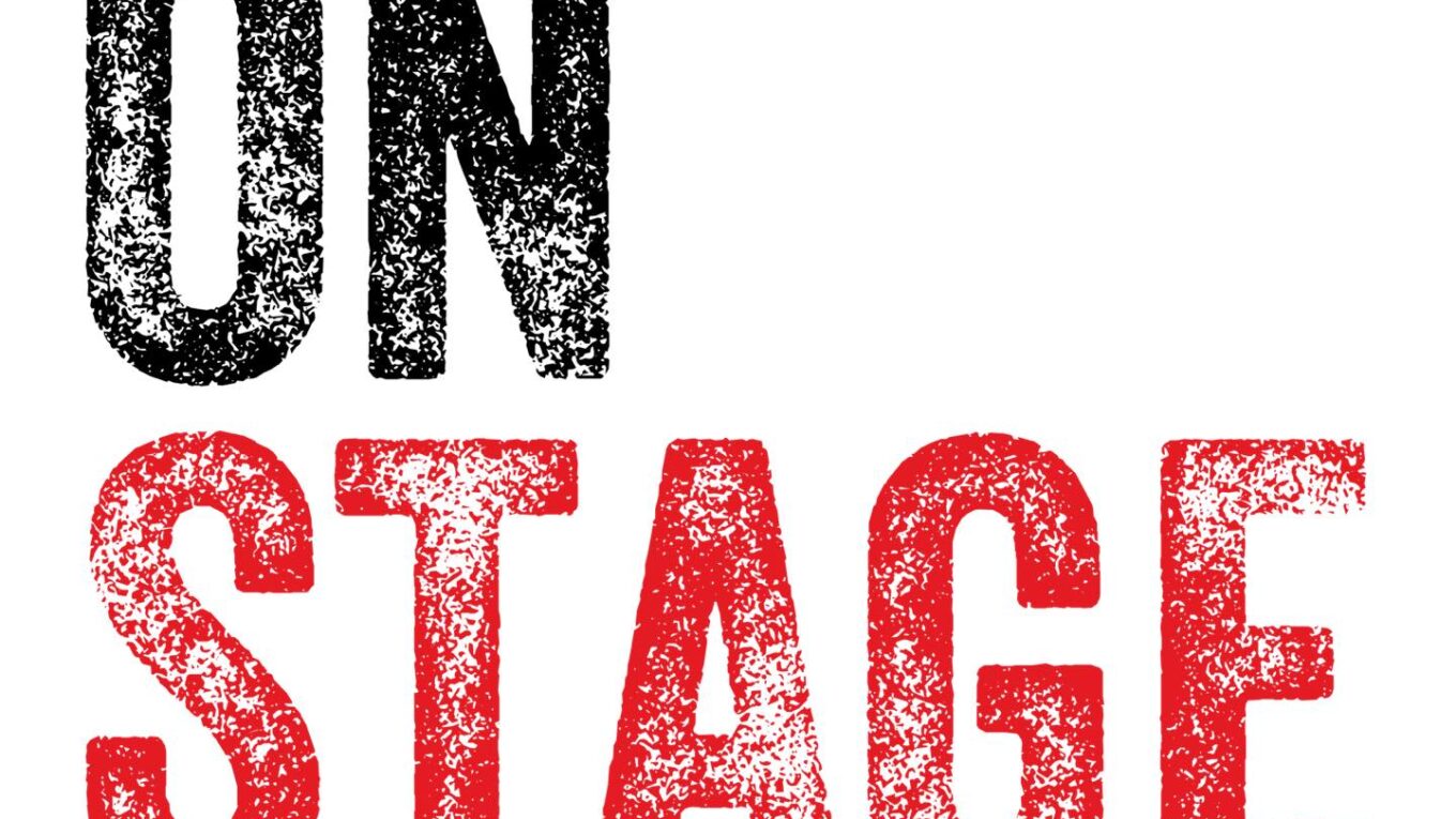 Cercasi aziende per stage gratuito